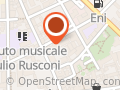 STUDIO LEGALE PANIGO