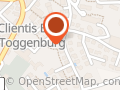 Impuls Nachhilfezentrum