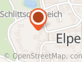 Karstens Sven Tina Ferienwohnung