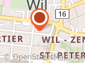 Kliwi Theater Wil SG
