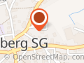 Immovera GmbH