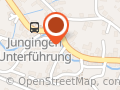 B & B Wohn- und Gewerbebau GmbH