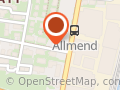 Sportgarage Ziegler GmbH