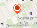 Odontoiatrica Bal.ca SRL