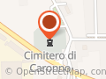 Cimitero Comunale