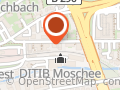 n.e.s.t. Immobilienvermittlung und -service GmbH