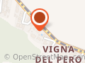 Ristorante Vigna Del Pero S.n.c.