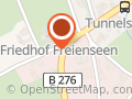 Christlicher Jugendhof Oberhessen e.V.