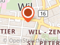 NetSpider GmbH