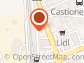 Ristorante Meridiano Ljubi