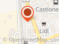 Ristorante Meridiano S.a g.l.