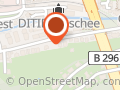 Ferienwohnung Tübingen 63
