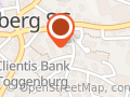 Genossenschaft fuer Alterswohnungen Kirchberg SG