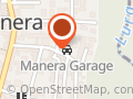 Manera Garage