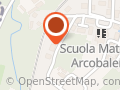 Boischio Balzaretti Marina (Dr.)