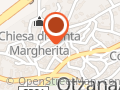 Lai Antonio Maria