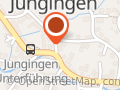 Bäckerei Kussebeck