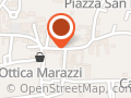 Wind 3 Store di Caronno Pertusella - Via Adua, 230