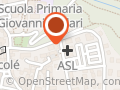 Azienda Ospedaliera Ospedale S. Anna