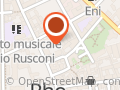 peperOne