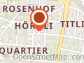 Clearconsult GmbH