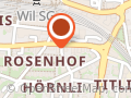 Kinderbühne Wil