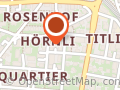 Die Illustrationsagentur.