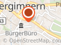 Entrümpelung & Umzugsdienst Matze