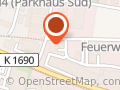 Wolf Fördertechnik GmbH