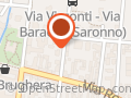 Bernasconi Alessandro