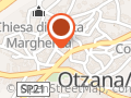 Pizzeria S. Antonio Di Zoncheddu Pasquale