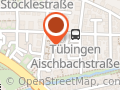 Fahrudin Klempnermeisterbetrieb