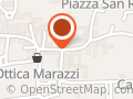 Progetto Assistenza - Caronno Pertusella