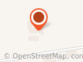 Bauernhof Hagenlocher