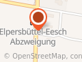 Thode Schweinehaltungs KG
