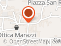 fioriasaronno.it