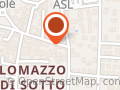 Lazzarotto Leonardo