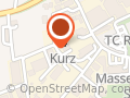 Autohaus Schwarz GmbH & Co. KG Ahorn Servicepartner
