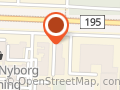 Møbel Kompagniet