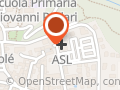 ASST Lariana - Area Territoriale Lariana Ovest - Sede Lomazzo (CO)