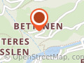 Steinmann Bedachungen und Holzbau GmbH