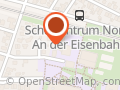 Erich-Kästner-Schule