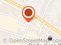 Skive Dækcenter