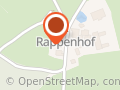 Reitstall Rappenhof Knauer GbR