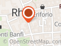 B&B Il Giardino Segreto