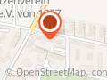 Brem Design aus Bremen