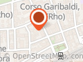 A1 Informatica Di Saffioti Igor