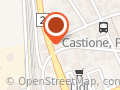 RD Impresa costruzioni Sagl