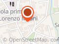 Premoli Cereali SRL