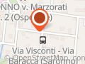 Microlab srl - Analisi Microbiologiche